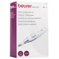 Produktbild: MP 42 - electric manicure/pedicure device