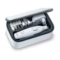 Produktbild: 4211125574000 Manicure and pedicure set MP 42 Beurer