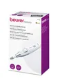 Produktbild: BEURER MP 42 Maniküre & Pediküre #2879130