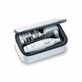 Produktbild: beurer MP 42 Maniküre-/Pediküre Set