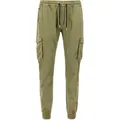 Produktbild: Jogginghose ALPHA INDUSTRIES 