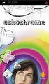 Produktbild: Echochrome