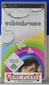 Produktbild: Echochrome Sony PSP Puzzle in OVP USK ab 0 Rätselspiel Gehirntraining Einkaufgp