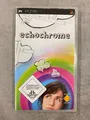 Produktbild: PSP: Echochrome (Gut)