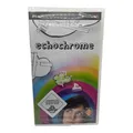 Produktbild: SONY PLAYSTATION PORTABLE - PSP ECHOCHROME - OVP - NEU - SEALED!