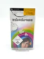 Produktbild: Sony PSP Spiel Echochrome