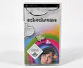 Produktbild: Sony Playstation PSP echochrome Erstausgabe,PAL,neu