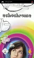 Produktbild: Echochrome