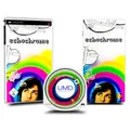 Produktbild: PSP Spiel Echochrome