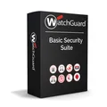 Produktbild: WatchGuard Basic Security Suite WGT47341