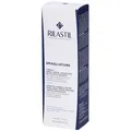 Produktbild: Rilastil® Dehnungsstreifen-Creme