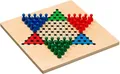 Produktbild: Philos Spiel Philos 3294 - Halma-Set, Holz