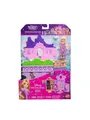 Produktbild: Disney Princess Rapunzel Storytime Stackers Doll House