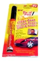 Produktbild: Cam Republic Fix It Pro Auto Scratch Repair Pen