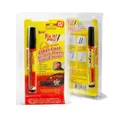 Produktbild: Simoniz Fix It Pro Kratzer-Reparaturstift 15 cm