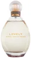 Produktbild: Sarah Jessica Parker Lovely Eau de Parfum 100 ml
