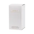 Produktbild: Sarah Jessica Parker Lovely Eau De Parfum 100 ml