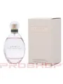 Produktbild: Sarah Jessica Parker Lovely
