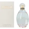 Produktbild: Sarah Jessica Parker Lovely Eau De Parfum 100 ml