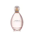 Produktbild: Sarah Jessica Parker Lovely Eau De Parfum Spray 100ml