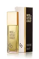 Produktbild: Alyssa Ashley Musk Agua de Colonia - 450 gr