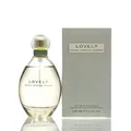 Produktbild: Sarah Jessica Parker Lovely Eau de Parfum 100 ml