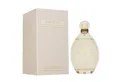 Produktbild: Sarah Jessica Parker Eau de Parfum Lovely 100 ml
