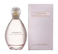 Produktbild: Sarah Jessica Parker Lovely EdP 100ml Damenparfüm Sinnlich Zart
