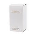 Produktbild: Sarah Jessica Parker Lovely Eau De Parfum 100 ml