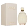 Produktbild: Sarah Jessica Parker Lovely 100 ml Eau de Parfum EDP Damenparfum