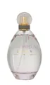 Produktbild: Sarah Jessica Parker Lovely Eau de Parfum Spray 100ml
