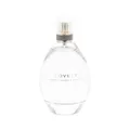 Produktbild: Sarah Jessica Parker Lovely Eau De Parfum EDP 100 ml (woman)