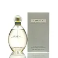 Produktbild: Sarah Jessica Parker Lovely Eau de Parfum EDP 100 ml NEU OVP