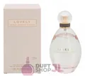 Produktbild: Sarah Jessica Parker Lovely Edp Spray 100,00 ml