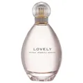 Produktbild: Lovely EdP 100ml