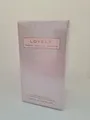 Produktbild: Sarah Jessica Parker Lovely Eau de Parfum Damenduft 100ml