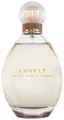 Produktbild: Sarah Jessica Parker Lovely Eau de Parfum 100 ml OVP NEU