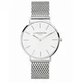 Produktbild: Liebeskind Berlin Uhr LT-0153-MQ