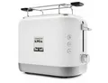 Produktbild: Kenwood Toaster KENWOOD kMix Toaster TCX751WH 900W Auftau-Funktion weiß, 900 W