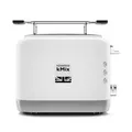 Produktbild: 2-Scheiben-Toaster kMix TCX751WH | Neu