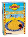 Produktbild: SUNTAT Couscous 500 g