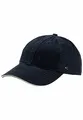 Produktbild: camel active Herren Cap Blau, Menswear-L