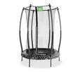 Produktbild: Exit Tiggy junior Trampolin