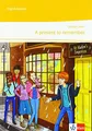 Produktbild: A present to remember: Unit-Lektüre mit Online-Servicematerial und Audiodownload 3. Lernjahr (English Readers)