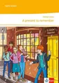Produktbild: A present to remember. Lektüre mit Online-Anreicherung.  Klasse 7 Carolyn Jones