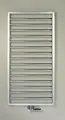 Produktbild: Zehnder Design Heizkörper Subway SUB-180-045 1837x30x450 016, ZS300345B100000,