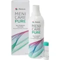 Produktbild: Meni Care Pure Lösung f.harte Kontaktlinsen 250 ml