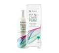 Produktbild: Small Supplier Contact Lenses Menicare® Pure 250 ml 3503190023011