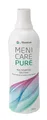 Produktbild: Menicare Pure 250 ml