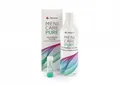Produktbild: Menicare Pure (250ml)